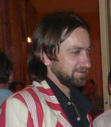 Obraz