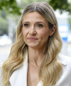 Bolesne wyznanie Joanny Koroniewskiej. Przez 5 lat przeżywała koszmar