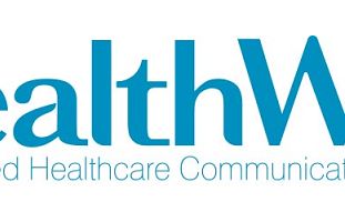 Agencja HealthWay członkiem sieci Indigenus