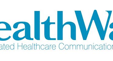 Agencja HealthWay członkiem sieci Indigenus