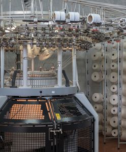 Niemiecka firma upada po 120 latach. Była światowym liderem w branży