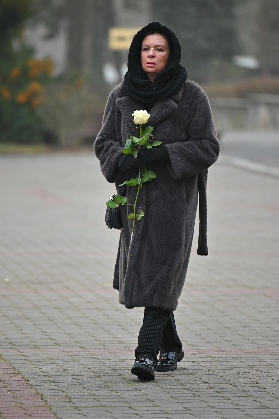 Zofia Czernicka