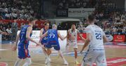 Anwil jedzie do Słupska. Po derbach nie ma już wymówek