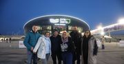 Gliwice: Koncert Stinga. Była moc, PreZero Arena odleciała. Tysiące fanów zachwycone - zdjęcia. To był jedyny koncert artysty na Śląsku