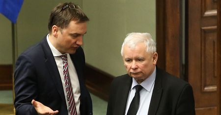PiS nie jest w stanie tego uniknąć. Zbliża się czas prawdy [OPINIA]