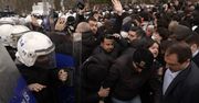Chaos w ulubionym kraju turystów. Polski konsulat wydał komunikat