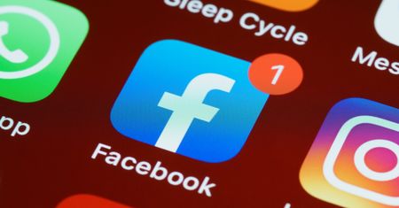 Facebook i Instagram będzie płatny. Wiemy, ile trzeba zapłacić