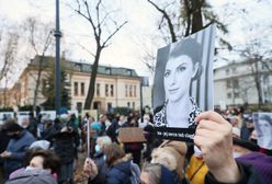 Najnowszy sondaż dla WP. Polacy bezlitośni ws. aborcji