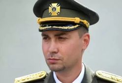Голова розвідки Буданов спрогнозував, коли закінчиться війна та що буде з Росією