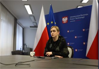 Branża fitness zapowiada otwarcie 1 lutego. Minister przypomina o konsekwencjach