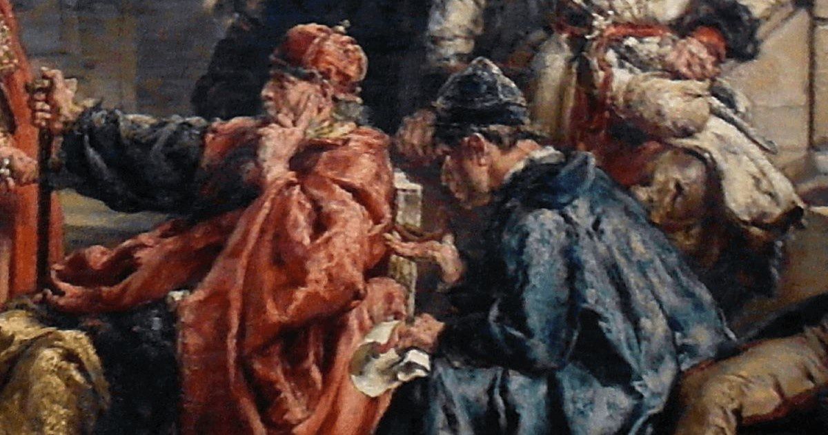 Wojny o Bałtyk. Jak zdobywaliśmy i traciliśmy Pomorze