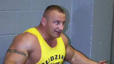 Obraz