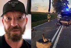 O jego skandalicznych słowach mówiła cała Polska. Nowe informacje