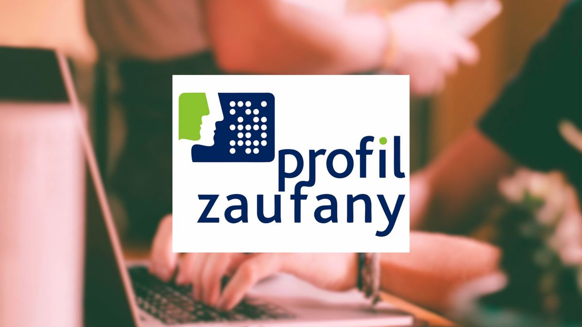 Logowanie do Profilu Zaufanego