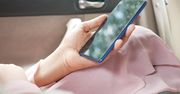 Edytowanie wysłanych SMS-ów? Testy nowej funkcji na Androidzie