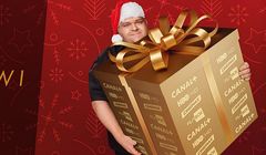 HBO, HBO GO, Cinemax, FilmBox, Multi Man Pack, kolekcje VOD oraz Canal+ 4K Ultra HD bezpłatnie w świątecznej ofercie nc+