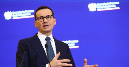 Kontrowersje wokół podatku od zrzutek. Rząd reaguje