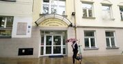 Lublin: Słynni absolwenci II LO. Kto ukończył "Zamoya"? Zobacz naszą galerię