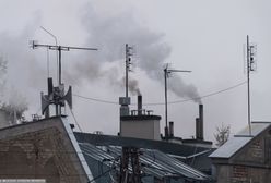 NIK o likwidacji "kopciuchów". Istotne niedociągnięcia w 5 regionach