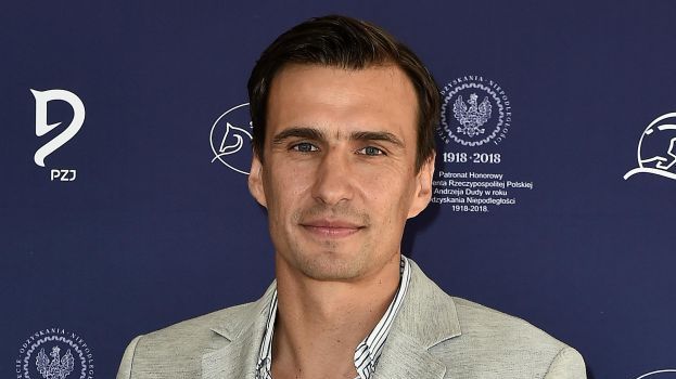 Obraz