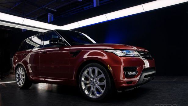 Zdjęcie ilustracyjne do artykułu