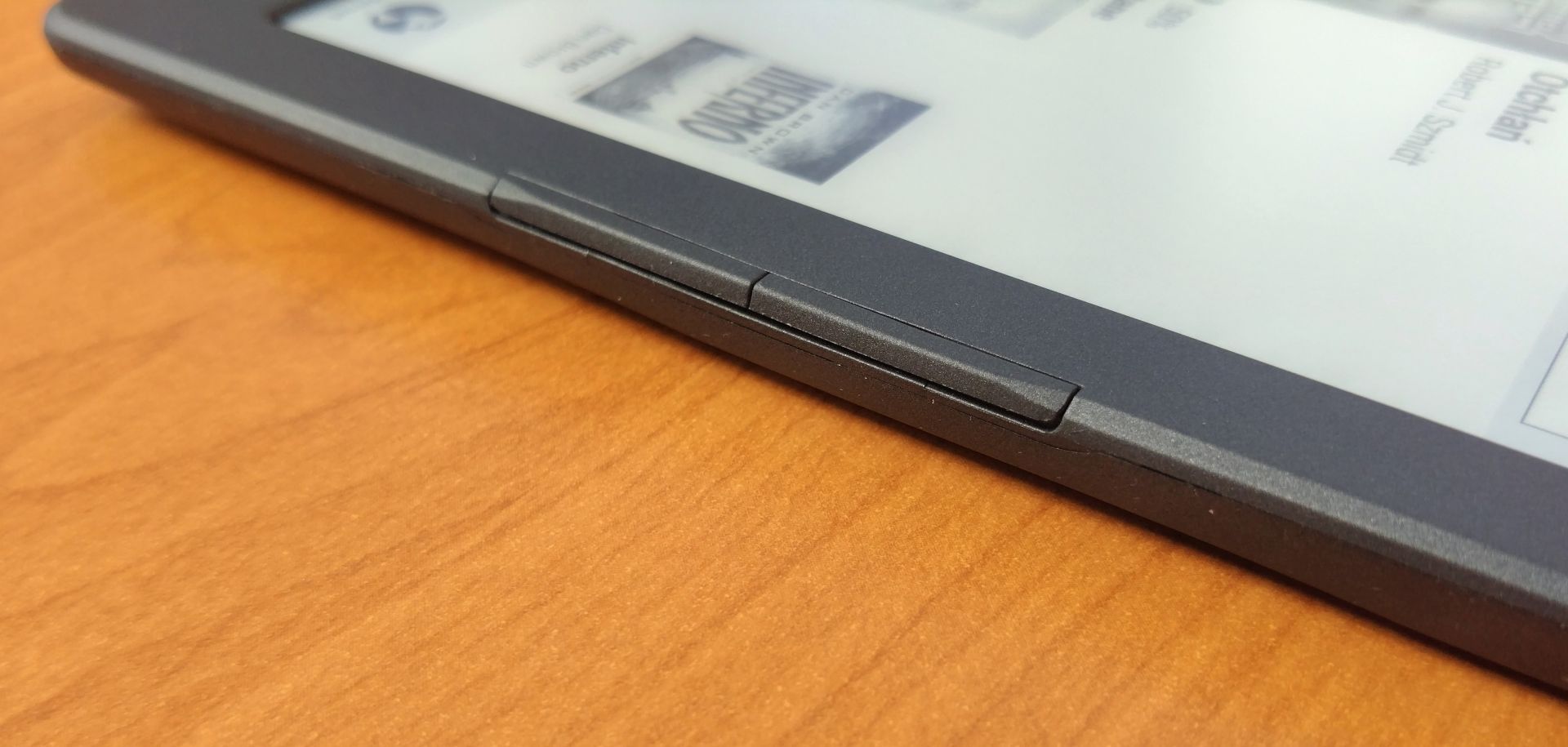 inkBOOK Classic 2