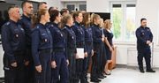 Lublin: Policja podsumowała swoją pracę.