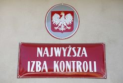 Warszawa. Kontrola NIK w placówkach kultury. Stwierdzono nieprawidłowości