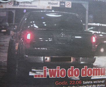 Obraz