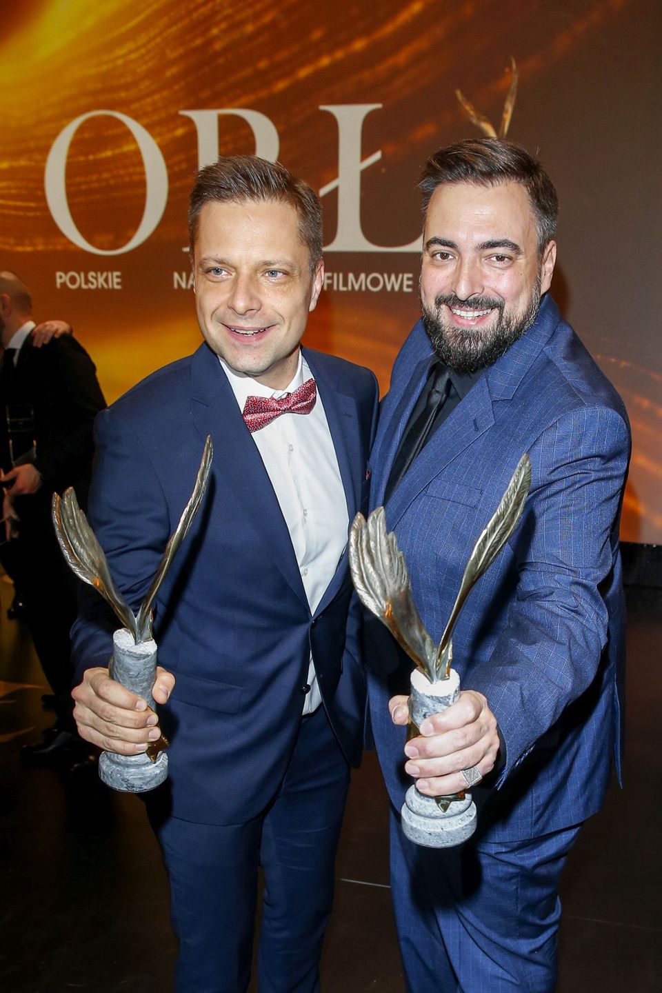 Marek Sekielski, Tomasz Sekielski