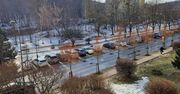 Sopot: Gwałtowne roztopy, możliwe lokalne podtopienia