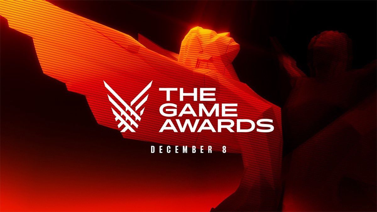 The Game Awards 2022. Wszystko, co trzeba wiedzieć o wydarzeniu