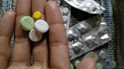 Popijasz tym leki? 6 napojów, których nie wolno łączyć z lekami