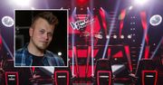 Miał 13 lat, gdy się uzależnił. Dramatyczne wyznanie uczestnika "The Voice"
