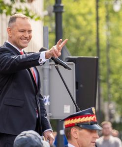 Co planuje Nawrocki? Wiadomo, ile to może kosztować
