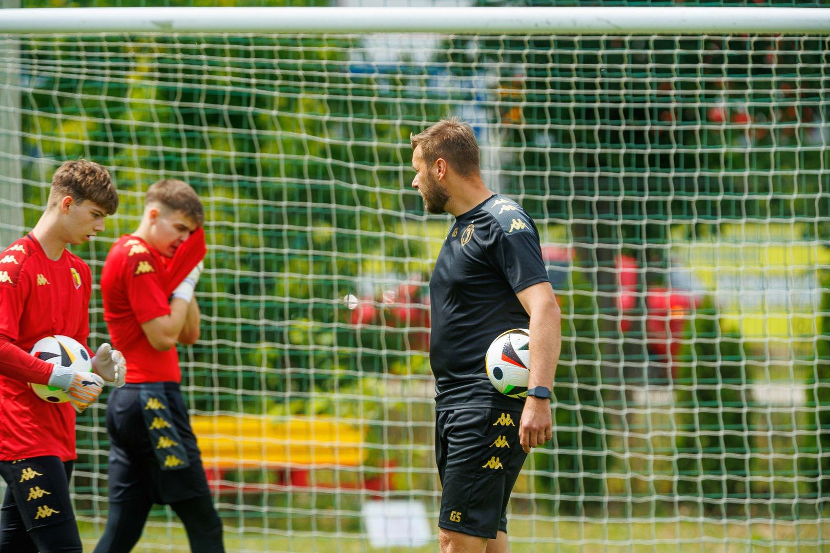 Jagiellonia Białystok