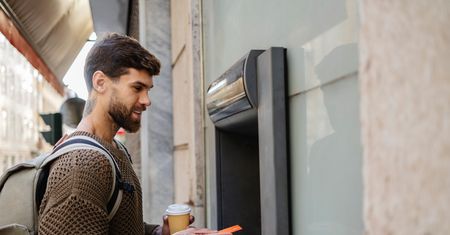 Powszechny problem turystów. Potrafi zepsuć urlop