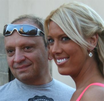 Obraz