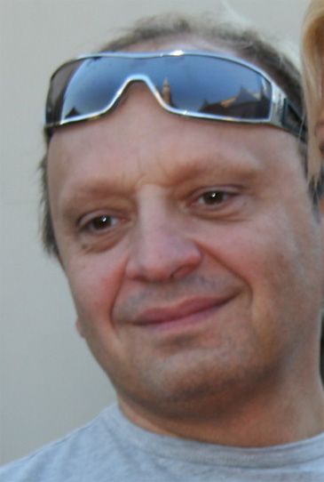 Obraz