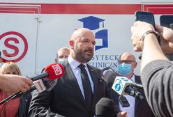 Henryk Gulbinowicz ukarany przez Watykan. Jacek Sutryk podjął decyzję ws. kardynała