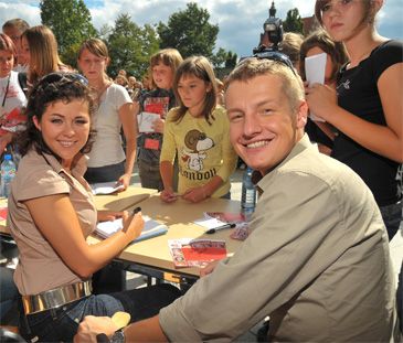 Obraz