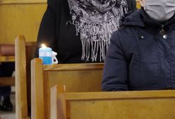 Lockdown w Polsce. Kościoły zostaną zamknięte? Minister zdrowia odpowiada
