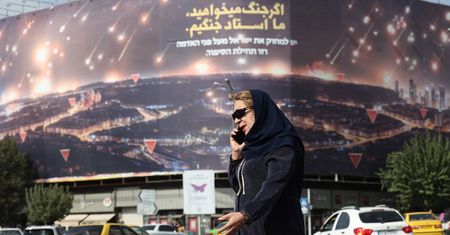 Rynek ropy reaguje na atak na Iran. Mocne spadki. Co się dzieje?