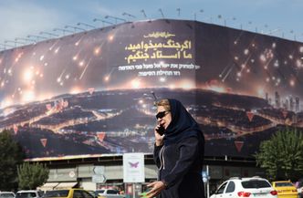 Rynek ropy reaguje na atak na Iran. Mocne spadki. Co się dzieje?