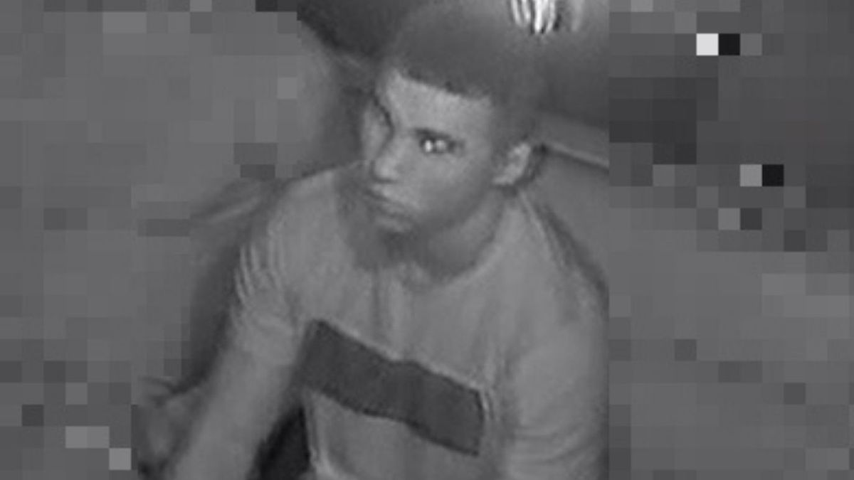 śmierć macieja aleksiuka