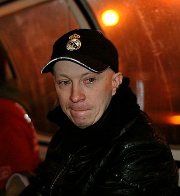 Obraz