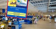 2000 zł od sieci IKEA? Pieniędzy nie dostaniesz, a możesz mieć kłopot