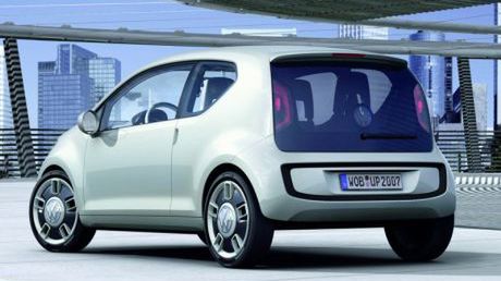 elektryczny-volkswagen-up