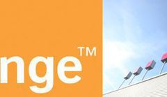 Orange i T-Mobile przedłużają rozmowy w sprawie sieci światłowodowej