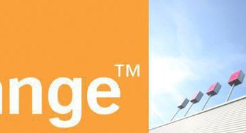 Orange i T-Mobile przedłużają rozmowy w sprawie sieci światłowodowej